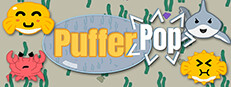 Puffer Pop cover