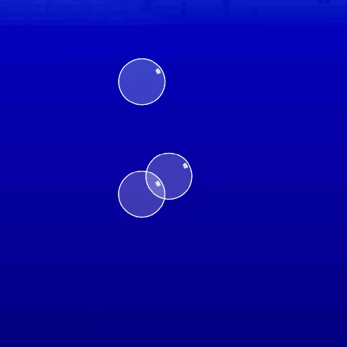 Puffer Pop video 3