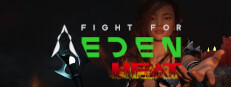 Fight for Eden: HEAT