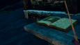 Screenshot #2