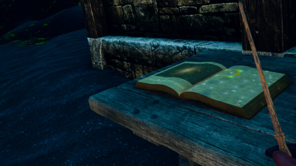 Fight for Eden: HEAT screenshot 2