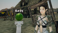 Screenshot #4