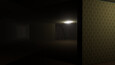 Screenshot #17