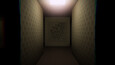 Screenshot #16