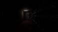 Screenshot #29