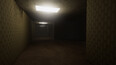 Screenshot #18