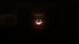 Screenshot #23