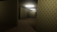 Screenshot #1