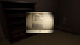 Screenshot #20