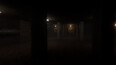 Screenshot #11