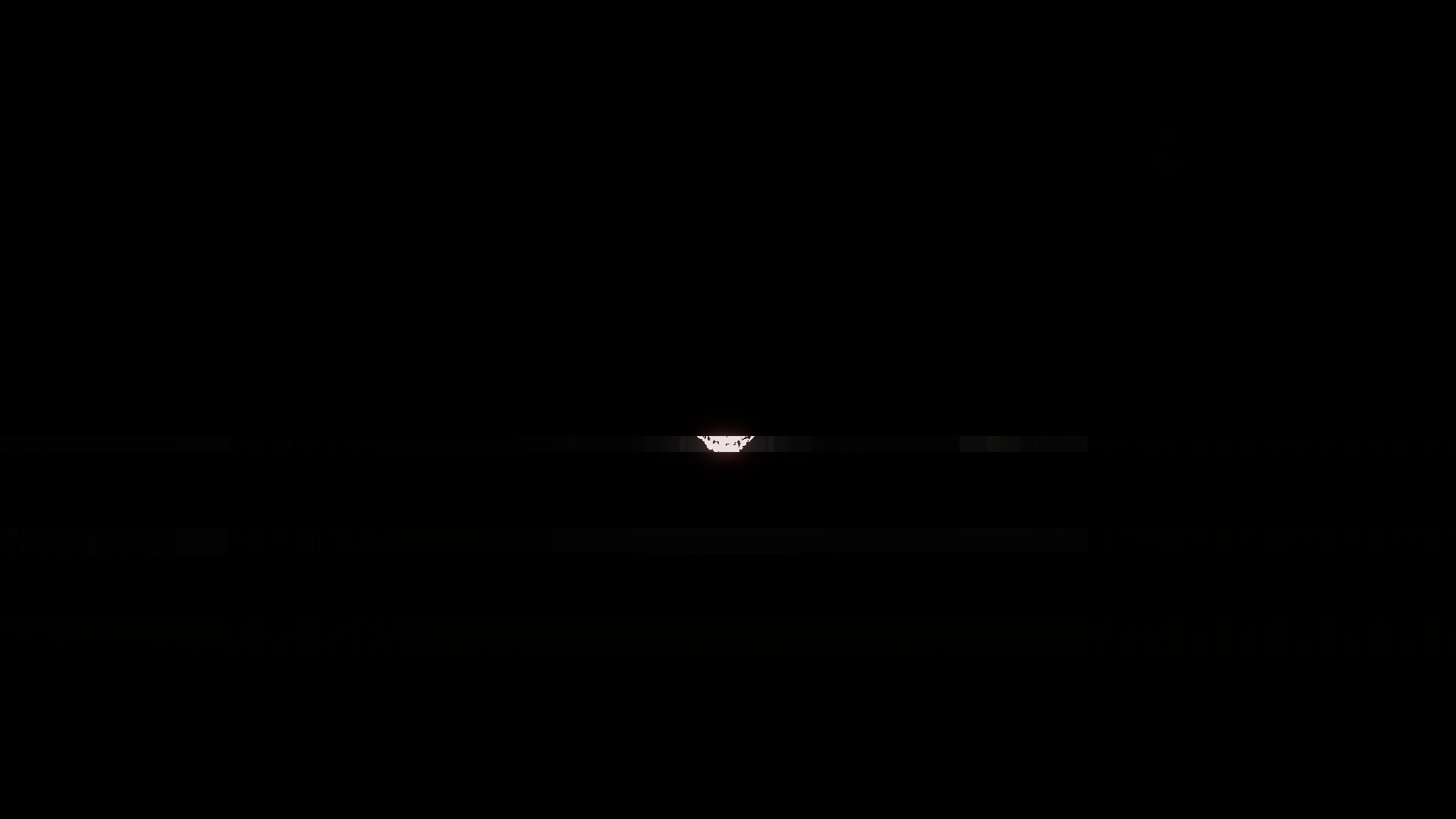 Backrooms: Wit's End screenshot #16