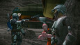 Screenshot #6