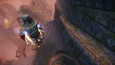 Screenshot #12