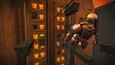 Screenshot #4