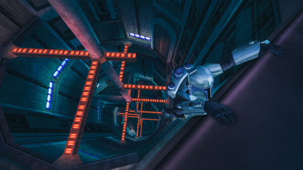 STAR WARS™: Bounty Hunter™-游戏截图