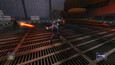 Screenshot #11