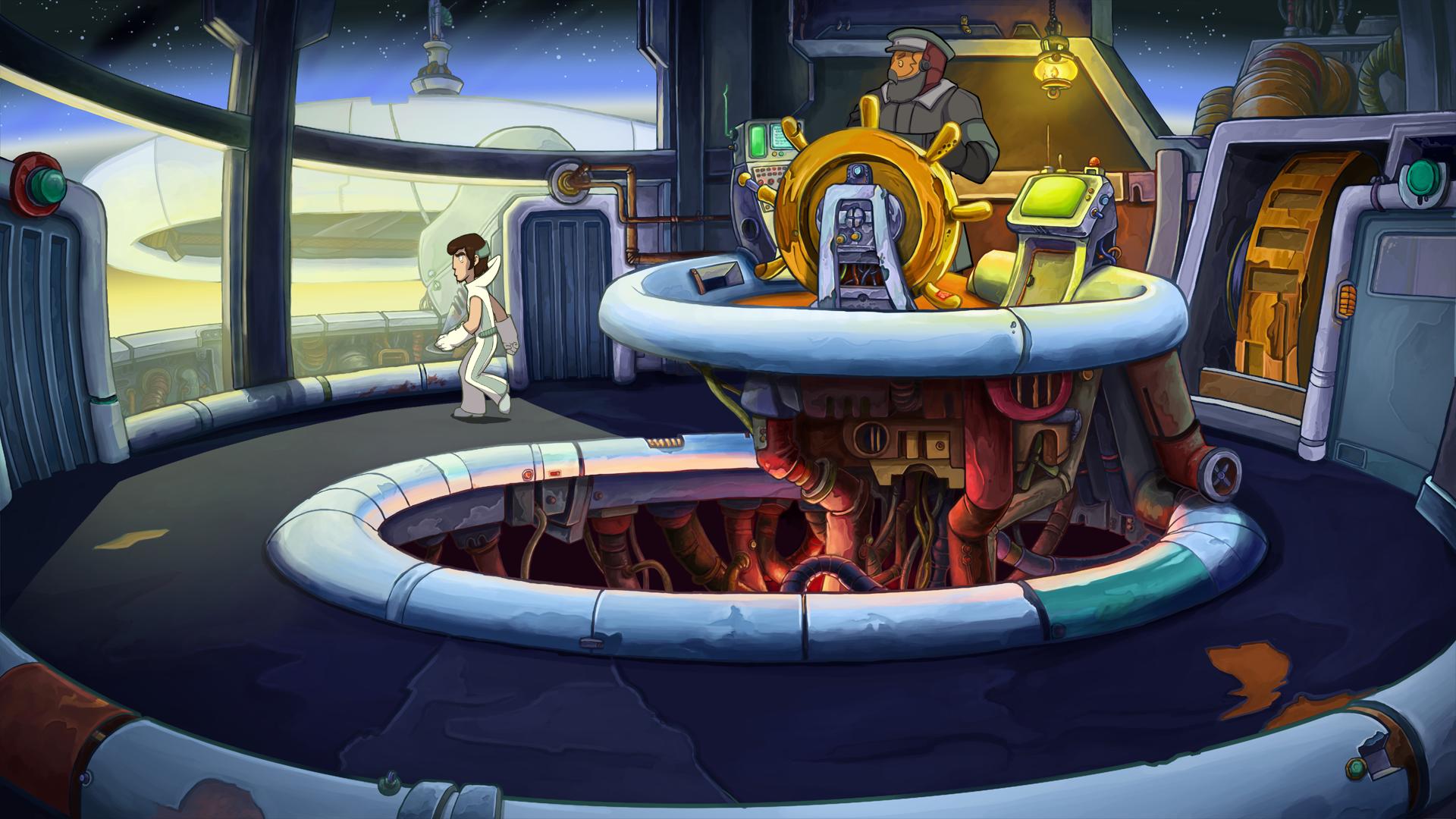 Screenshot 10 of 11