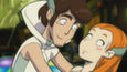 Screenshot #2