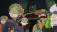 Screenshot #8