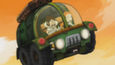 Screenshot #4