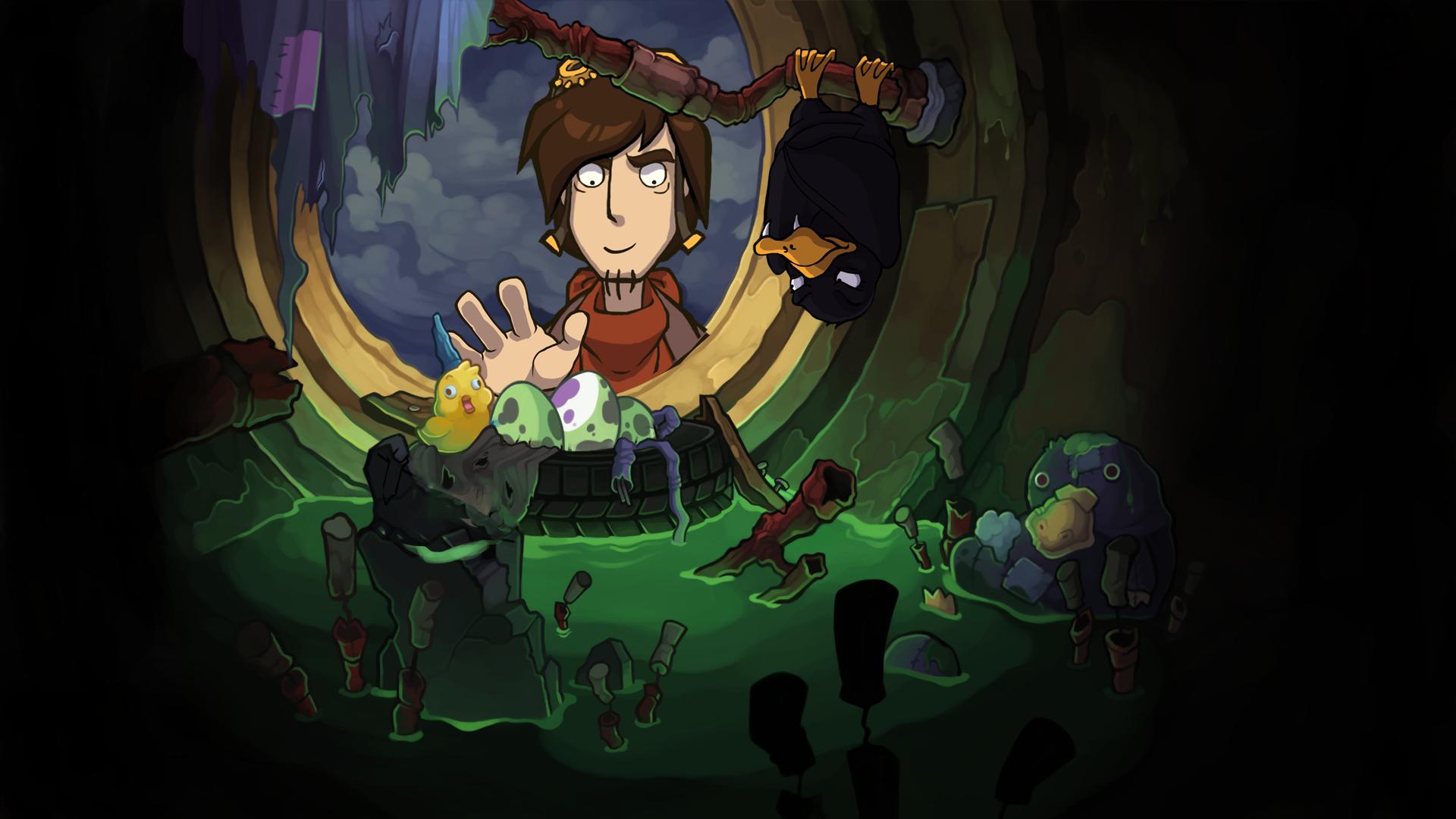Screenshot 7
