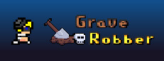 Grave Robber
