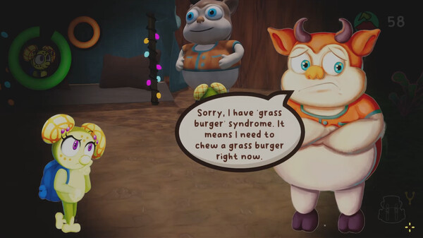 Hymble Ventures screenshot 2