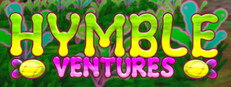 Hymble Ventures cover