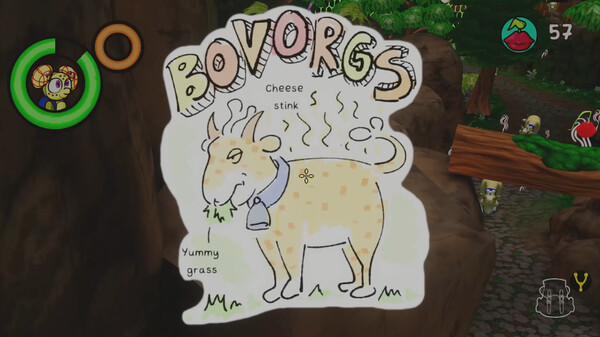 Hymble Ventures screenshot 6