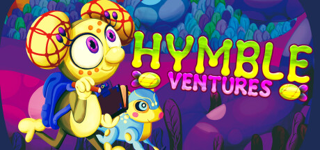 Hymble Ventures Cheat Engine/CT