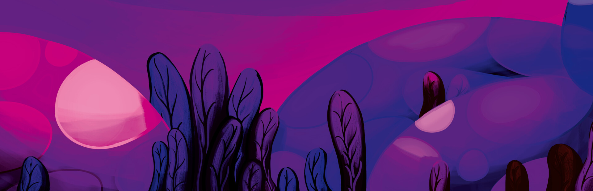 Hymble Ventures