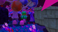 Screenshot #4