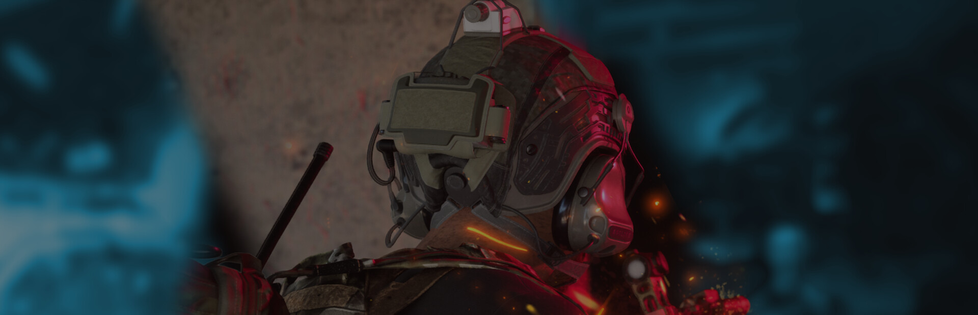 Chronos Affinity