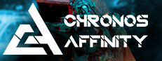 Chronos Affinity