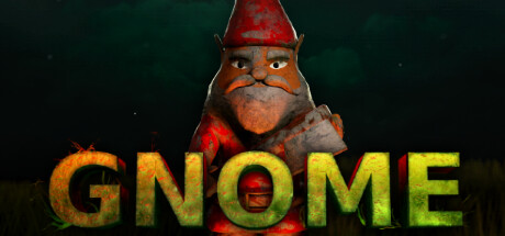 Gnome steam charts