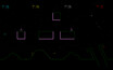 Screenshot #8
