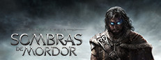 Middle-earth: Shadow of Mordor - GOTY Edition Upgrade