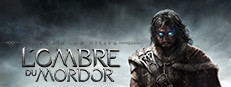 Middle-earth: Shadow of Mordor - Bright Lord