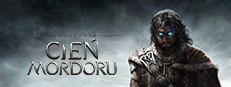 Middle-earth: Shadow of Mordor - GOTY Edition Upgrade