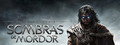 Middle-earth™: Shadow of Mordor™