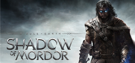 Image for Middle-earth™: Shadow of Mordor™