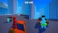 Screenshot #6