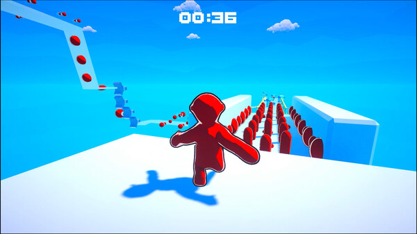 City Slickers screenshot 4