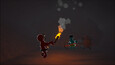 Screenshot #8