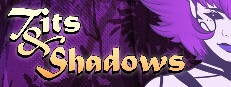 Tits and Shadows Playtest game capsule image