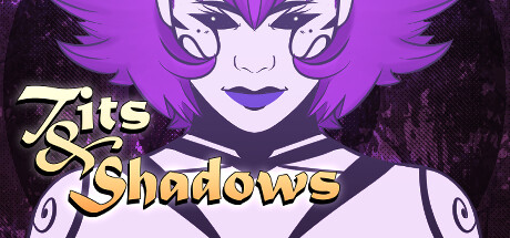 Tits and Shadows Playtest