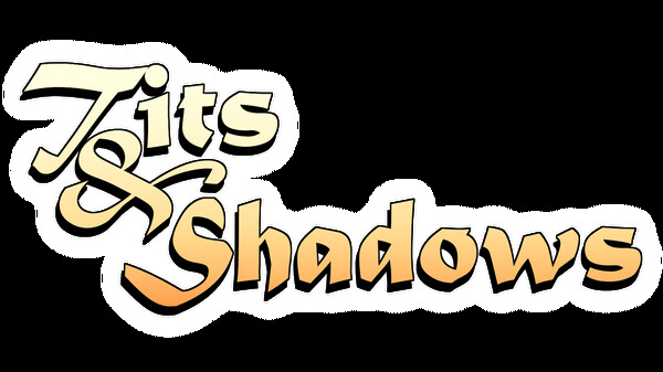 Tits and Shadows Playtest screenshot 3