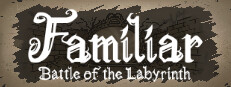 Familiar - Battle of the Labyrinth Small Capsule Image