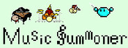 Capsule media