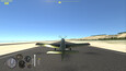 Screenshot #3